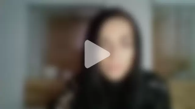 CassieSensual photo 21