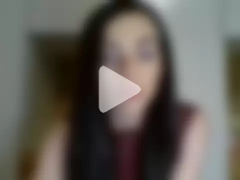 CassieSensual photo 20