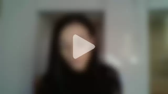 CassieSensual photo 18