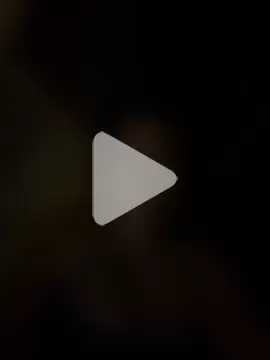 CassieXMarga photo 21