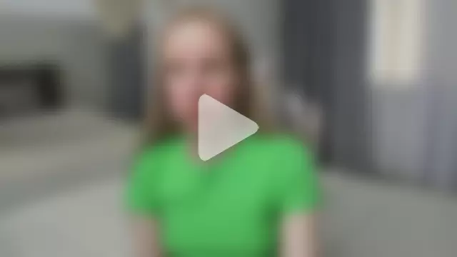 Cassie_Kelman photo 15