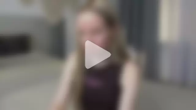 Cassie_Kelman photo 1