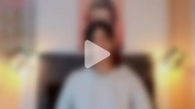 Cassie_bloom photo 21