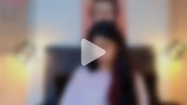 Cassie_bloom photo 19