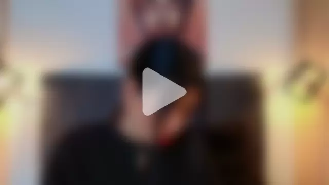 Cassie_bloom photo 16