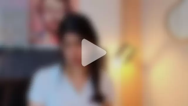 Cassie_bloom photo 14