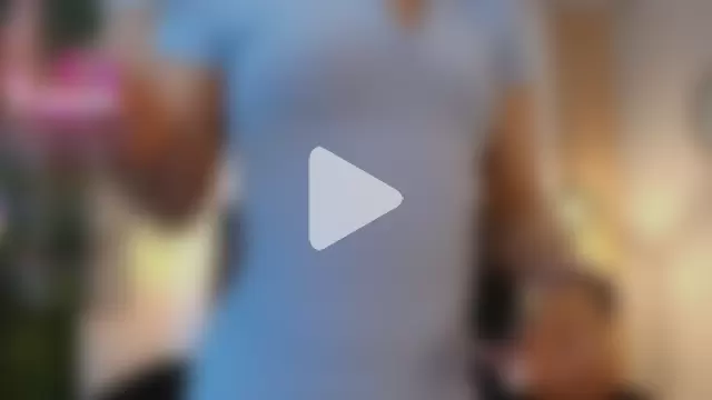 Cassie_bloom photo 7