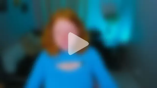 Cassie_xKiss photo 14