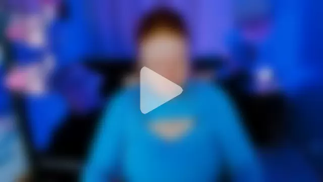 Cassie_xKiss photo 13