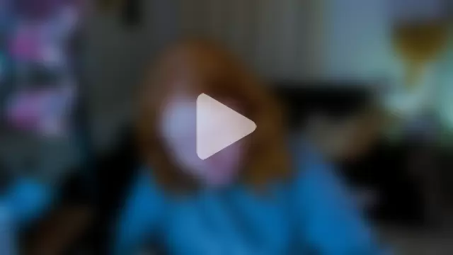 Cassie_xKiss photo 11