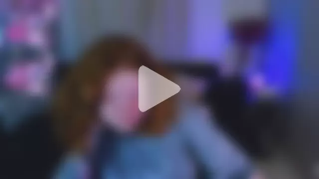 Cassie_xKiss photo 10