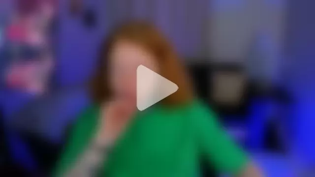 Cassie_xKiss photo 5