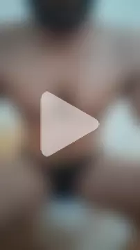 Casting_Design photo 13