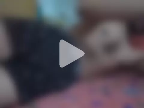 Casting_Design photo 9