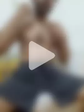 Casting_Design photo 2