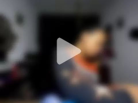 Cata_Blue__ photo 21