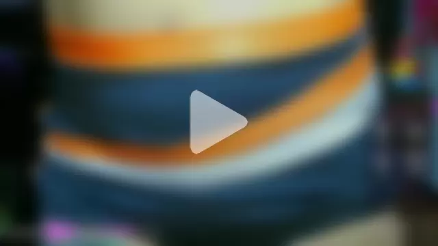 Cata_Blue__ photo 11