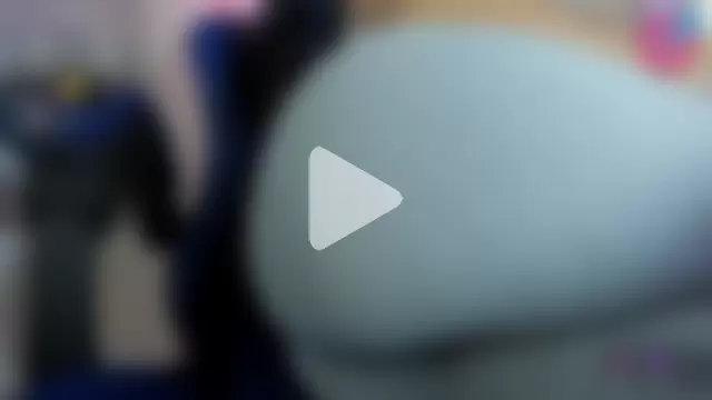 Catalehia_Milk photo 20