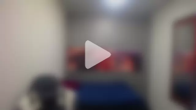 Catalehia_Milk photo 18