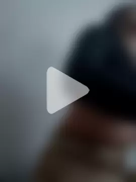 Catalehia_Milk photo 11