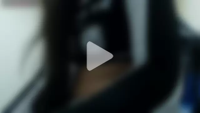 Catalehia_Milk photo 6