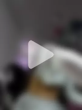 Catalehia_Milk photo 5