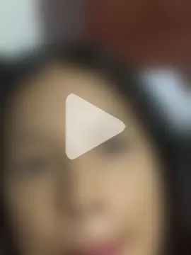 Cataleya2026 photo 10