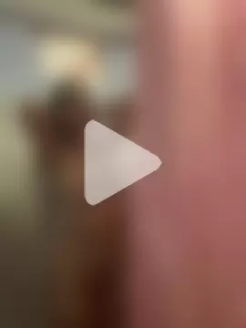 Cataleya2026 photo 9