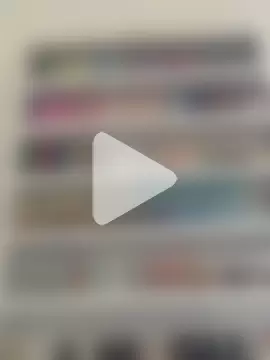 Cataleya2026 photo 6