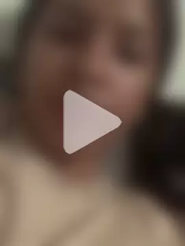 Cataleya2026 photo 1