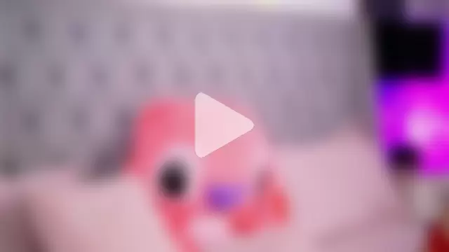 CataleyaKirk photo 11