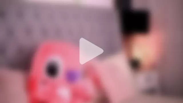 CataleyaKirk photo 7