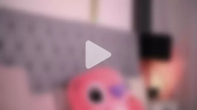 CataleyaKirk photo 3