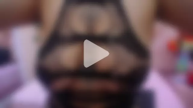 CataleyaLars20 photo 10