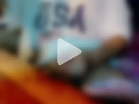 Cataleya_Jonesxxx photo 18