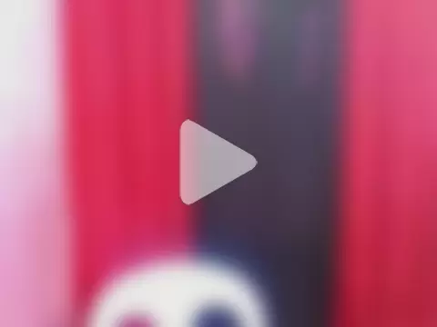 Cataleya_Jonesxxx photo 17