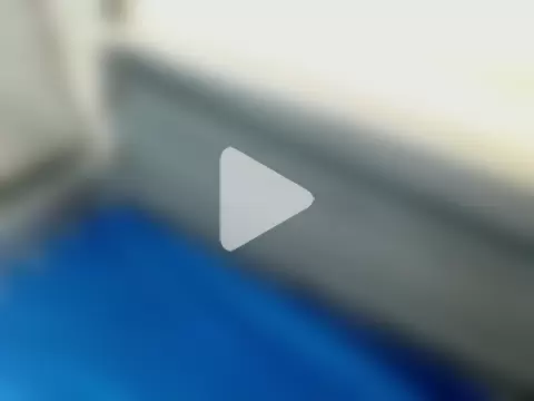 Cataleya_Jonesxxx photo 11