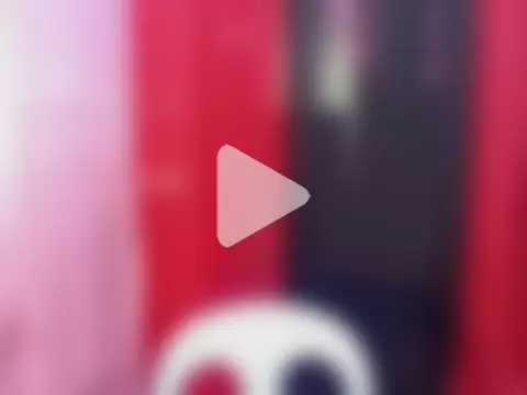 Cataleya_Jonesxxx photo 9