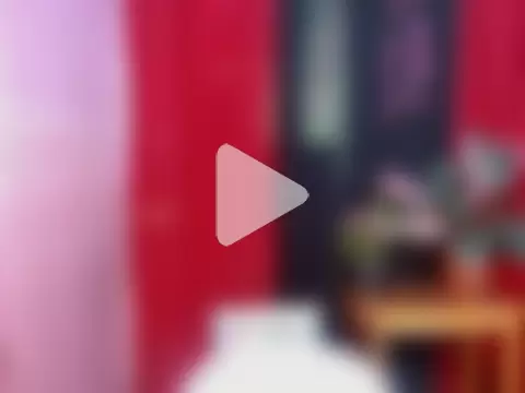 Cataleya_Jonesxxx photo 18