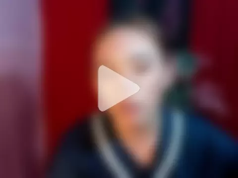 Cataleya_Jonesxxx photo 15