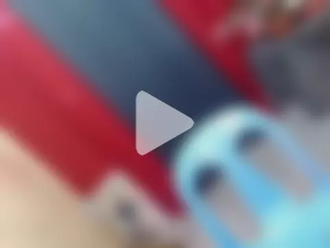 Cataleya_Jonesxxx photo 9