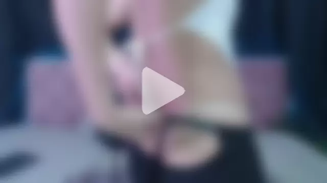 Cataleya_divine photo 12