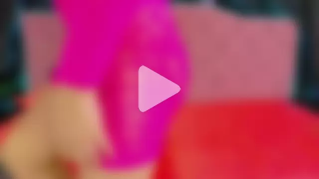 Cataleya_divine photo 5