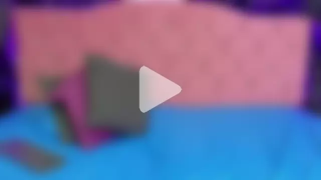 Cataleya_divine photo 3