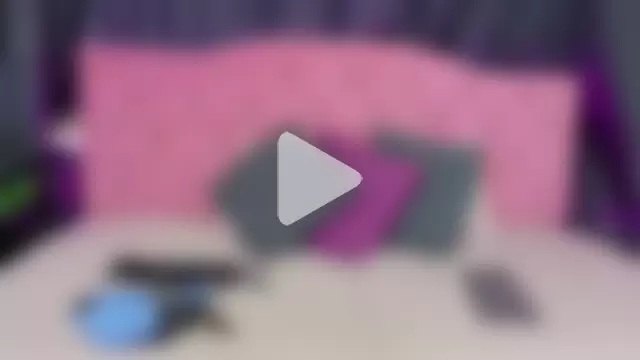 Cataleya_divine photo 1