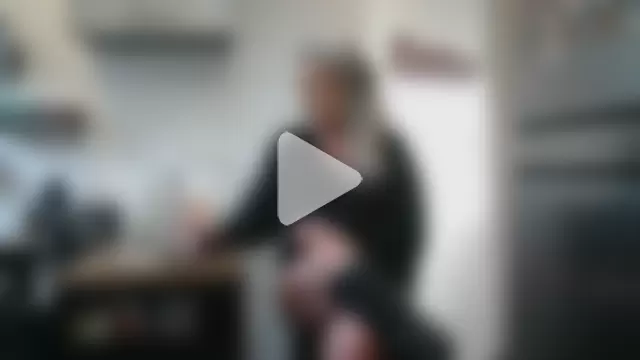 Cataleyaflowers69 photo 19