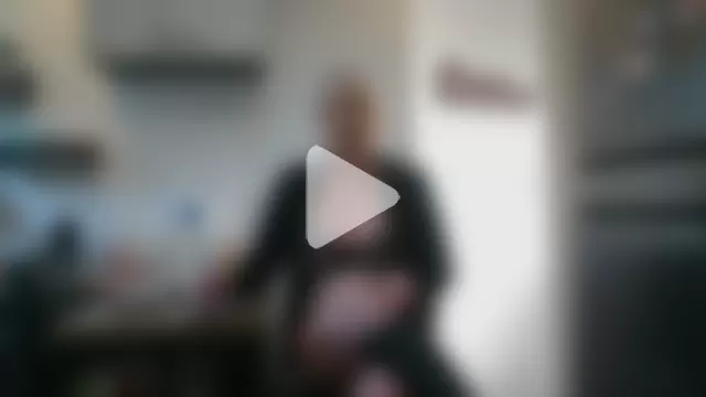 Cataleyaflowers69 photo 17