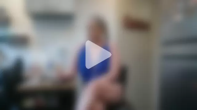 Cataleyaflowers69 photo 16
