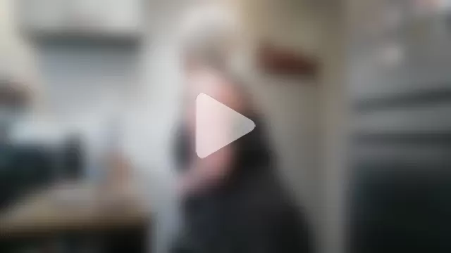 Cataleyaflowers69 photo 11
