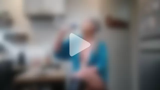Cataleyaflowers69 photo 9